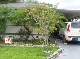 7432 Kalani St, Orlando, FL 32822