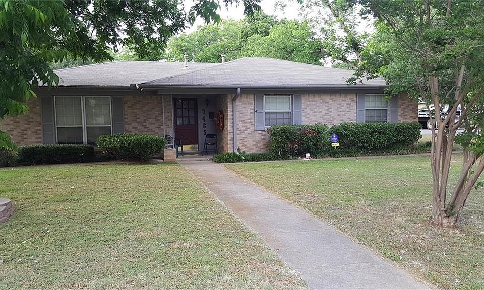 1st image of 7465 Beckwood Dr