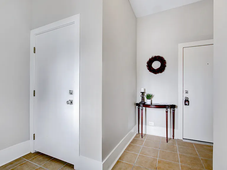 438 Pruitt Ave #1 — Photo 14