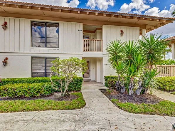 641 Brackenwood Cove, Palm Beach Gardens, FL 33418