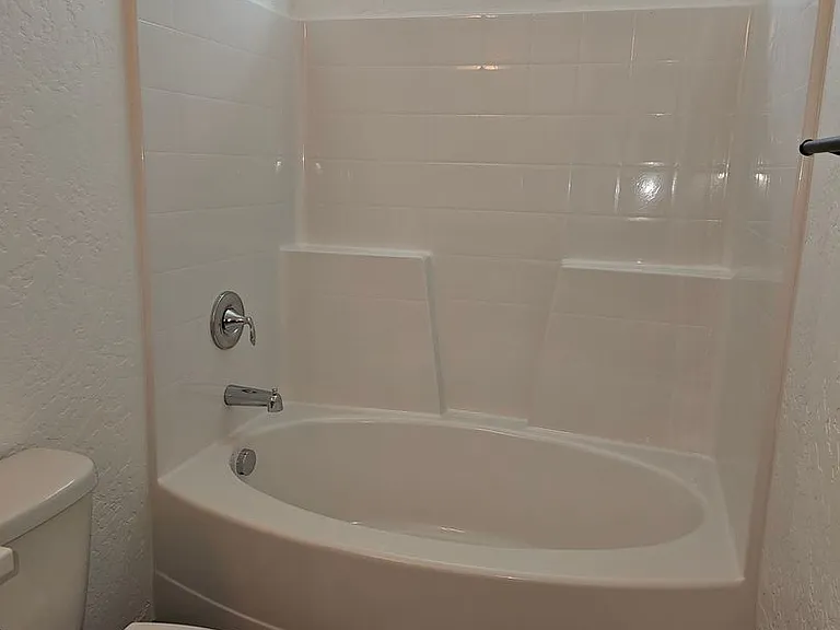 8982 W Disc Ave — Photo 22