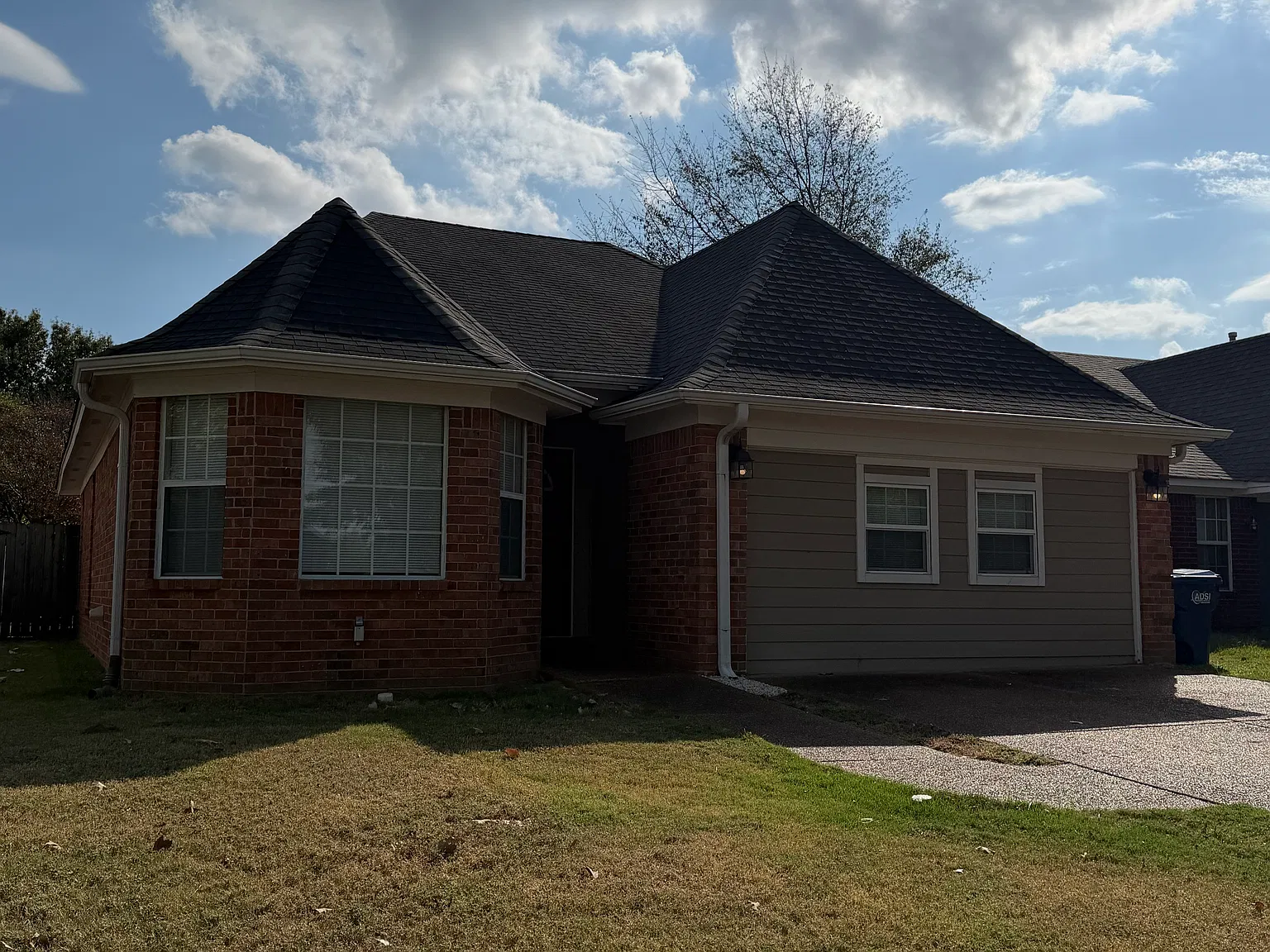 4 bed, 1754 sqft, $1,845 — Photo 1