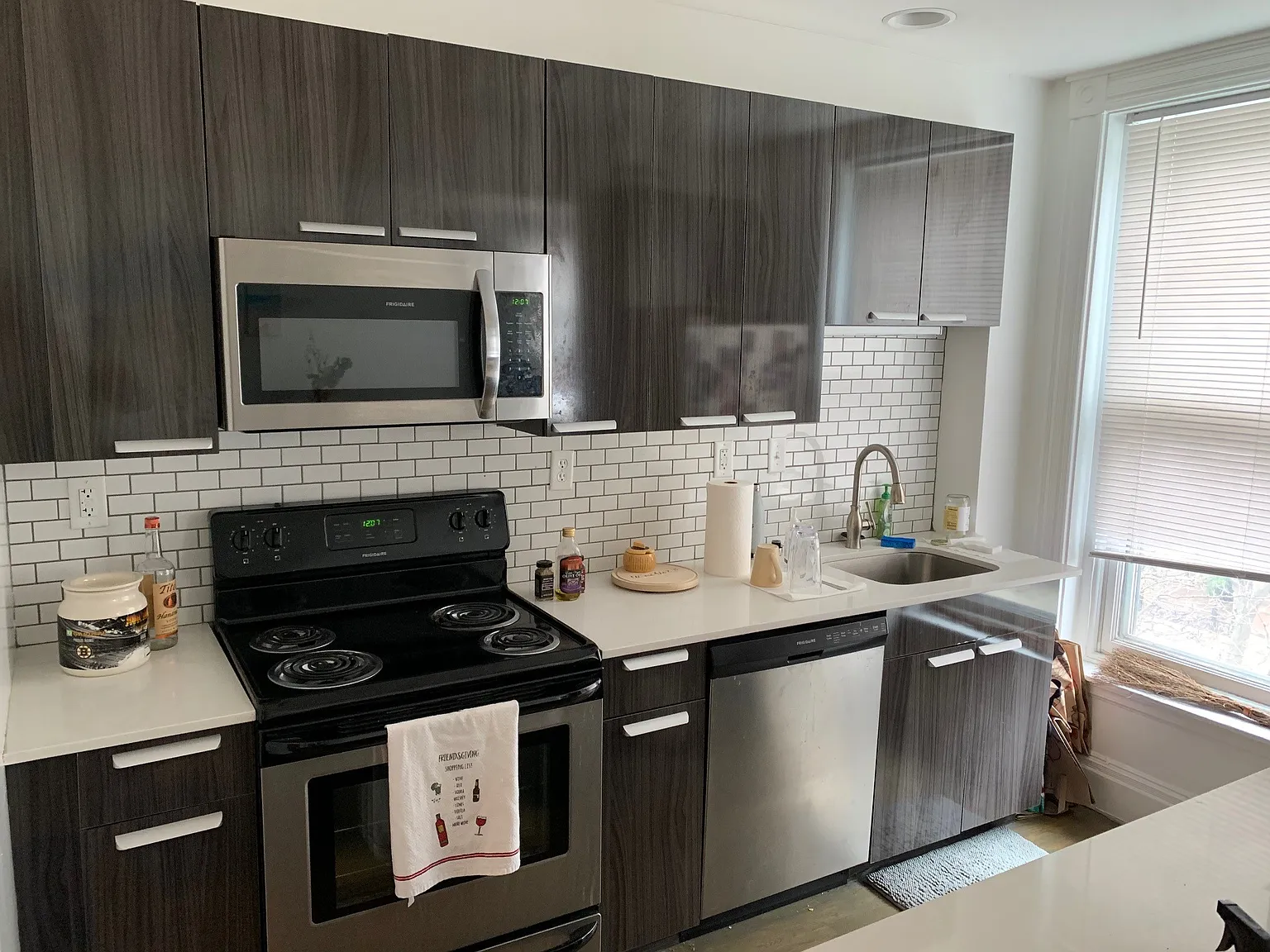 1 bed, 500 sqft, $3,100 — Photo 2