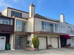 100 Aloha Ave, San Francisco, CA 94122