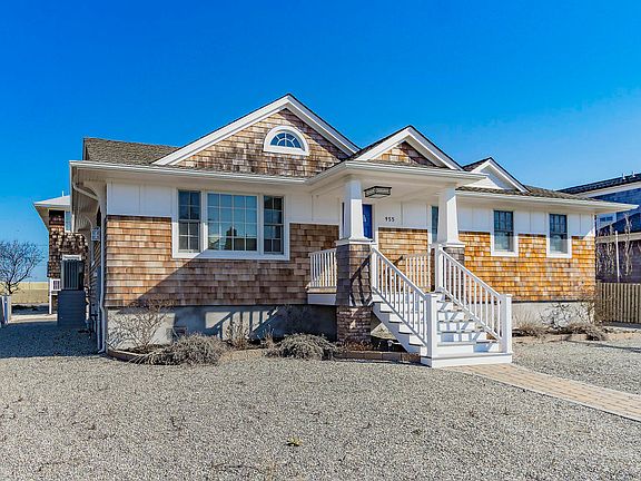 3rd image of 955 Ocean Ave
