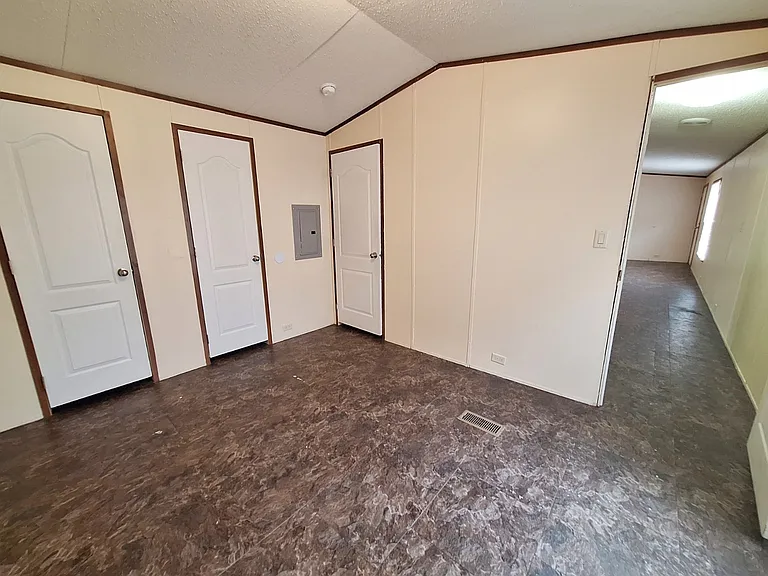 1134 Kelly Dr #72 — Photo 15