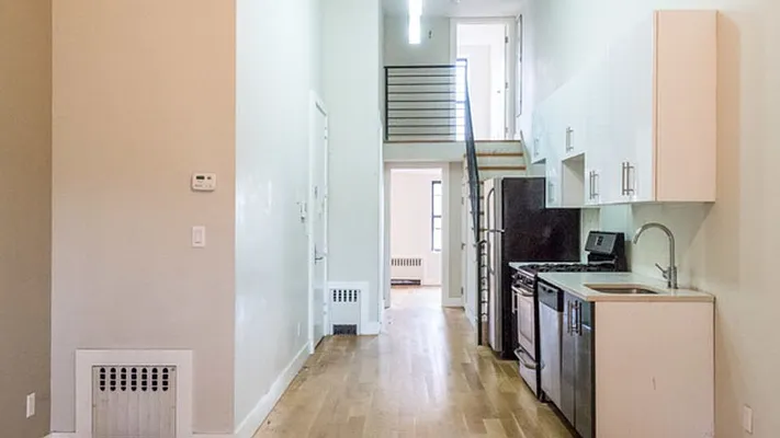 Rented by Nooklyn NYC LLC | media 38