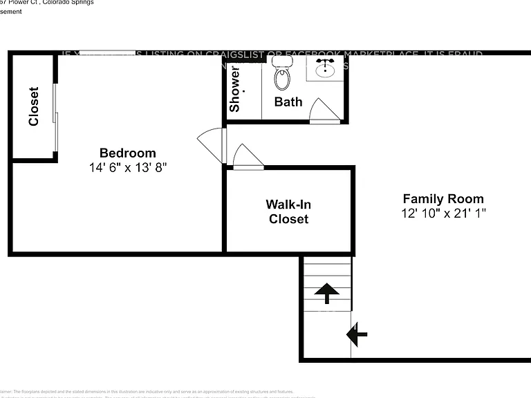 8267 Plower Ct — Photo 3