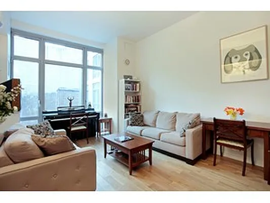 Rented by Corcoran | media 24