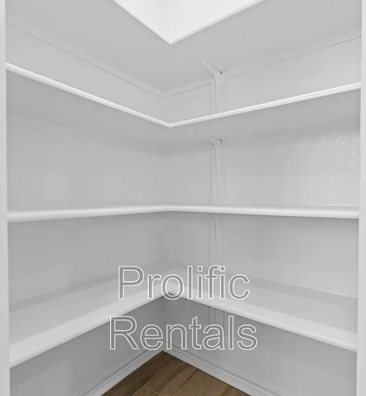 507 Tooter St — Photo 15