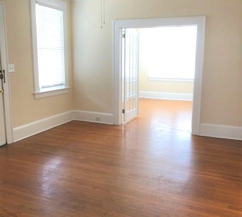 2nd image of 2843 Saint Johns Ave