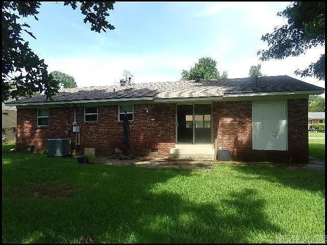 51 Meadowbrook Dr — Photo 5