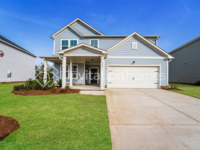 2247 Blackbird Cir — Photo 1