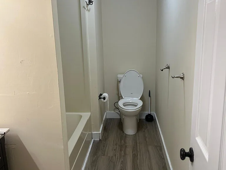 2310 Mill Pond Dr — Photo 1