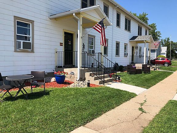 3rd image of 314 4th St