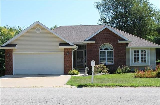 1st image of 5105 Brookhaven Dr