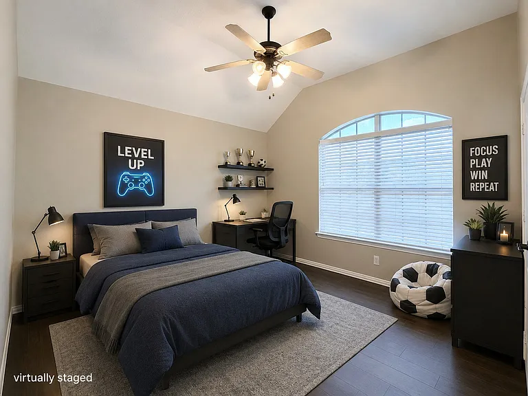 2800 Appaloosa Ct — Photo 9