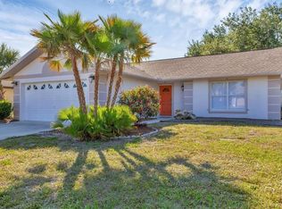 3181 E Village Dr, Venice, FL 34293