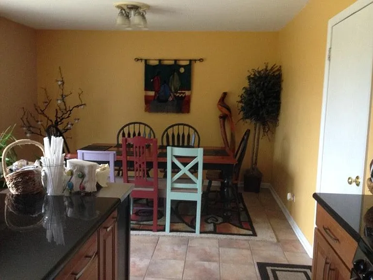 8026 Catawba Ln — Photo 9