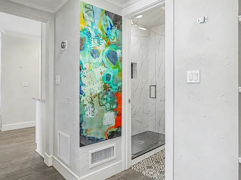 1701 Rogero Rd #1701 — Photo 17