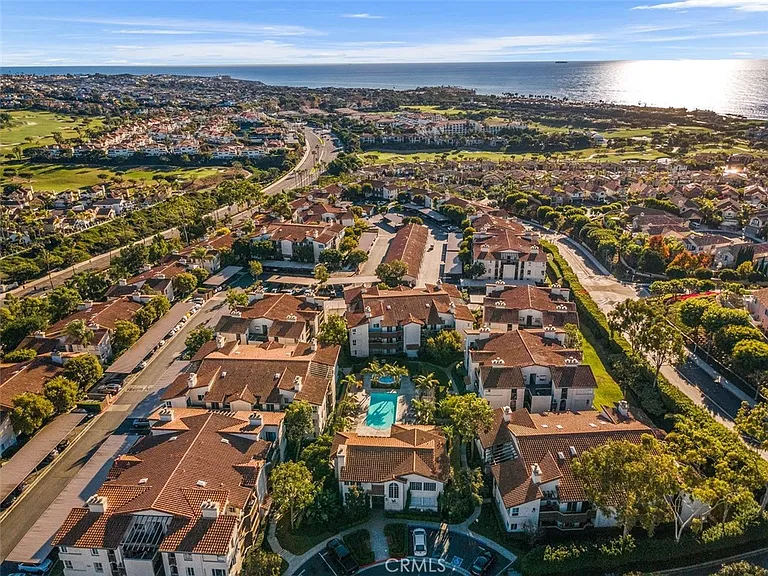 74 Corniche Dr — Photo 9