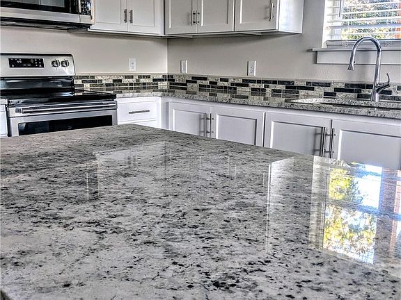 2nd image of 301 River Park Ave Unit 404
