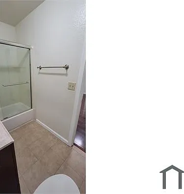 3309 Harrison St #4 — Photo 8