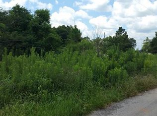 6753 Jaimee Cir, Grand Bay, AL 36541