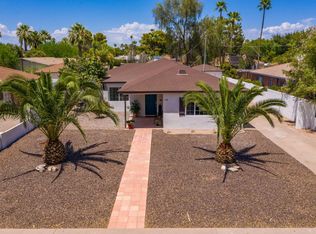 728 W Wilshire Dr, Phoenix, AZ 85007