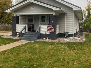 705 S 9th St, Norfolk, NE 68701