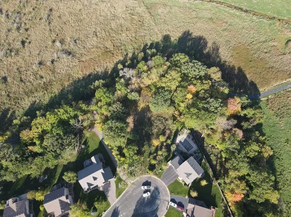 16046 Tahinka Pl NW, Prior Lake, MN 55372