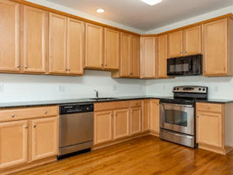 113 Pumpkin Patch Ln — Photo 14