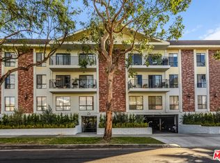 610 N Orlando Ave APT 105, West Hollywood, CA 90048