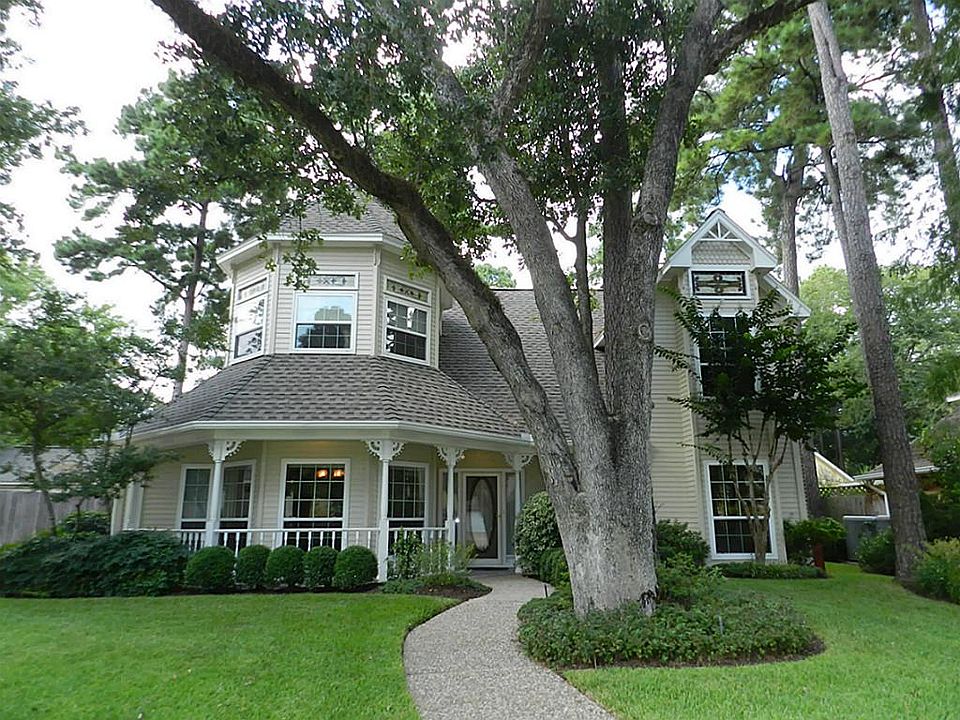1st image of 12130 Quail Creek Dr