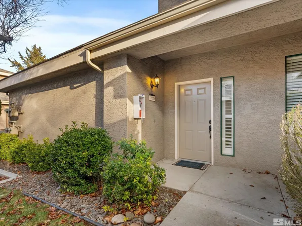 900 S Meadows Pkwy APT 2224, Reno, NV 89521