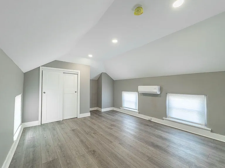 396 W Main St #2 — Photo 41