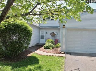 1094 Concord Pl UNIT 1094, Zanesville, OH 43701