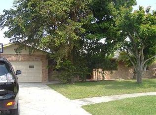 5781 SW 17th Ct, Plantation, FL 33317