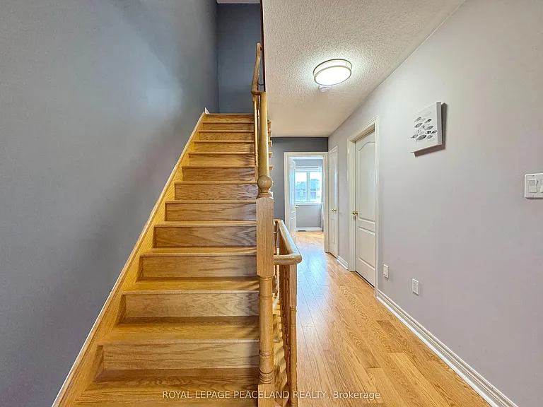 507 Whites Hill Ave — Photo 16