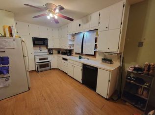 612 10th St, Manning, IA 51455