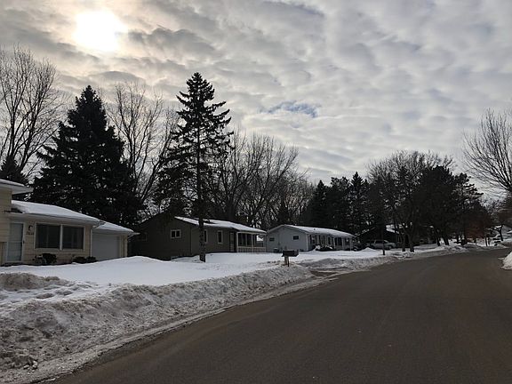 4th image of 3650 Rolling View Dr