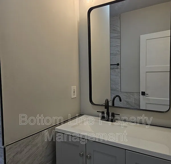 5008 Doris Ave — Photo 22