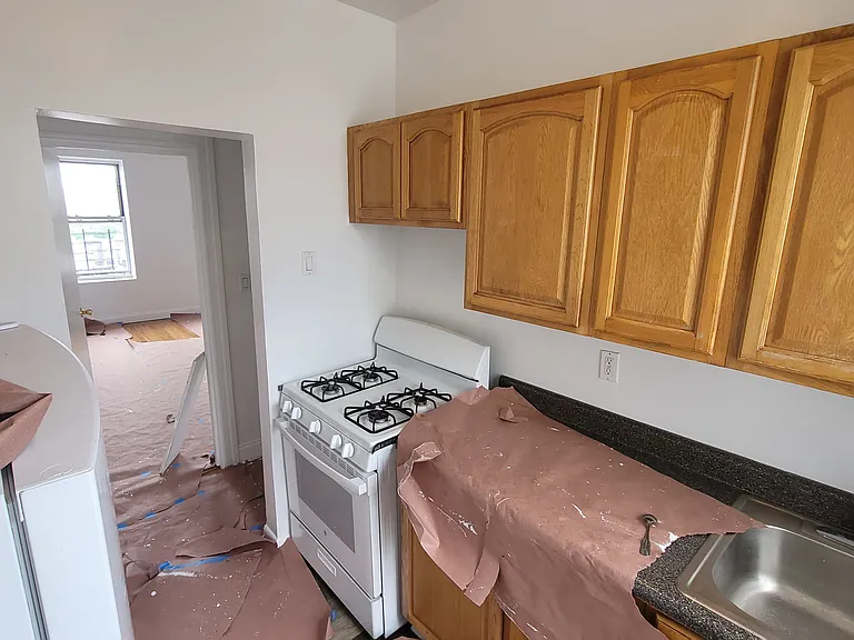 1001 Walton Ave #F3 — Photo 12