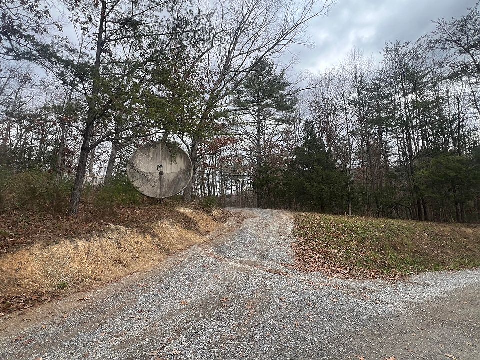 1st image of 1518 Chatham Rd