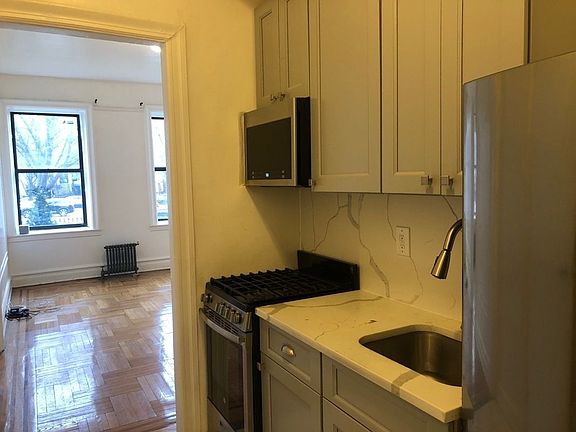 2nd image of 425 Eastern Pkwy #1C