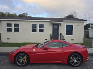 5660 Elm Ave, Long Beach, CA