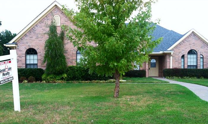 1st image of 173 Corley Cir