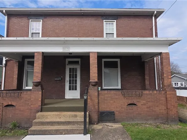 813 N 5th St, Toronto, OH 43964