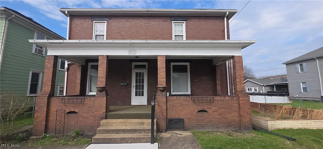 813 N 5th St photo 1