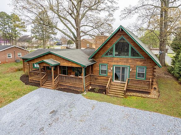 2nd image of 533 Timberlake Dr